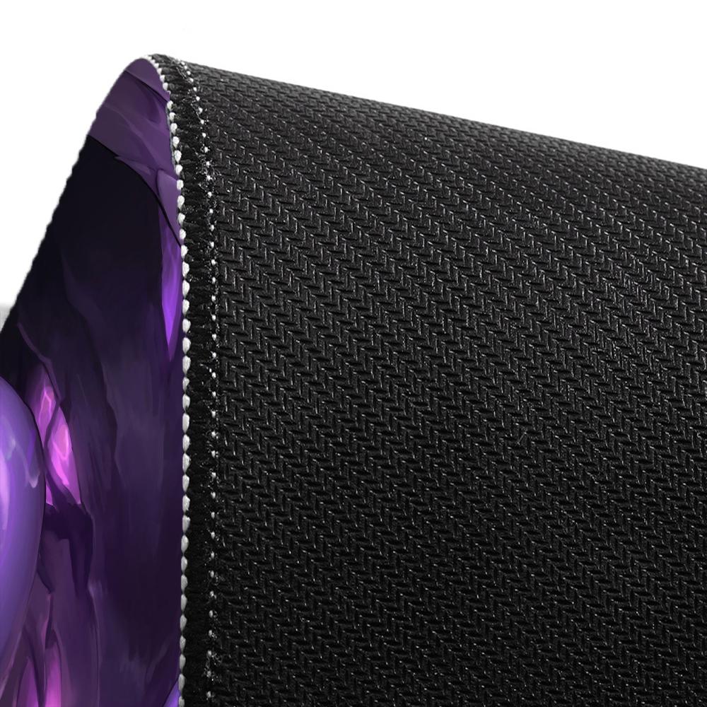 League of Legends Kaisa Large  - Gaming Console Legion recension och pris