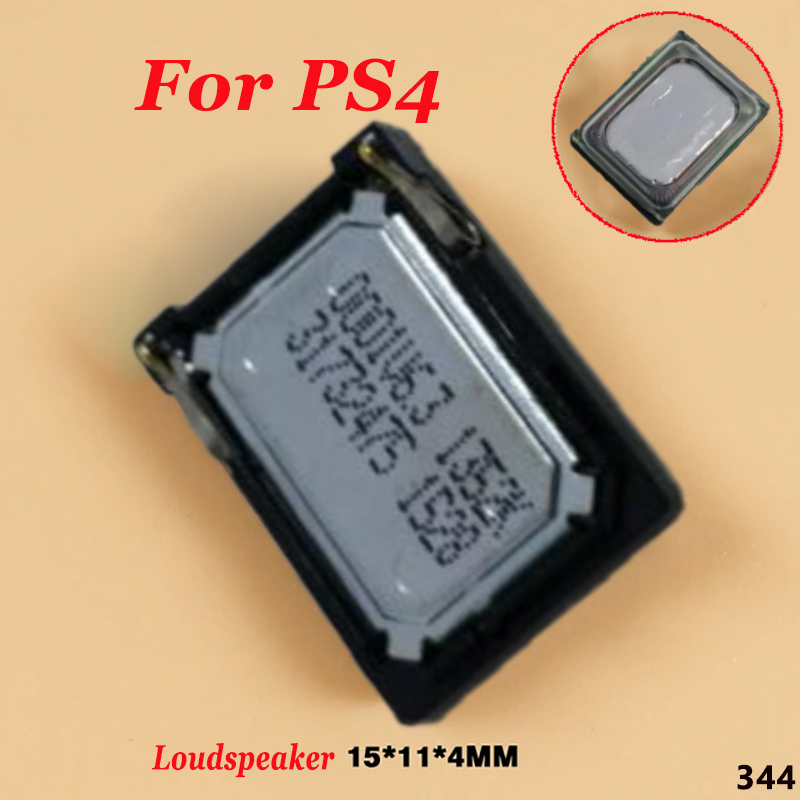 2-5PCS Pack Internal Speaker F - Gaming Console Ps5 recension och pris