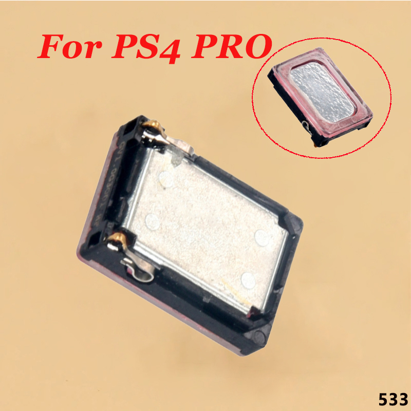 2-5PCS Pack Internal Speaker F - Gaming Console Ps5 recension och pris