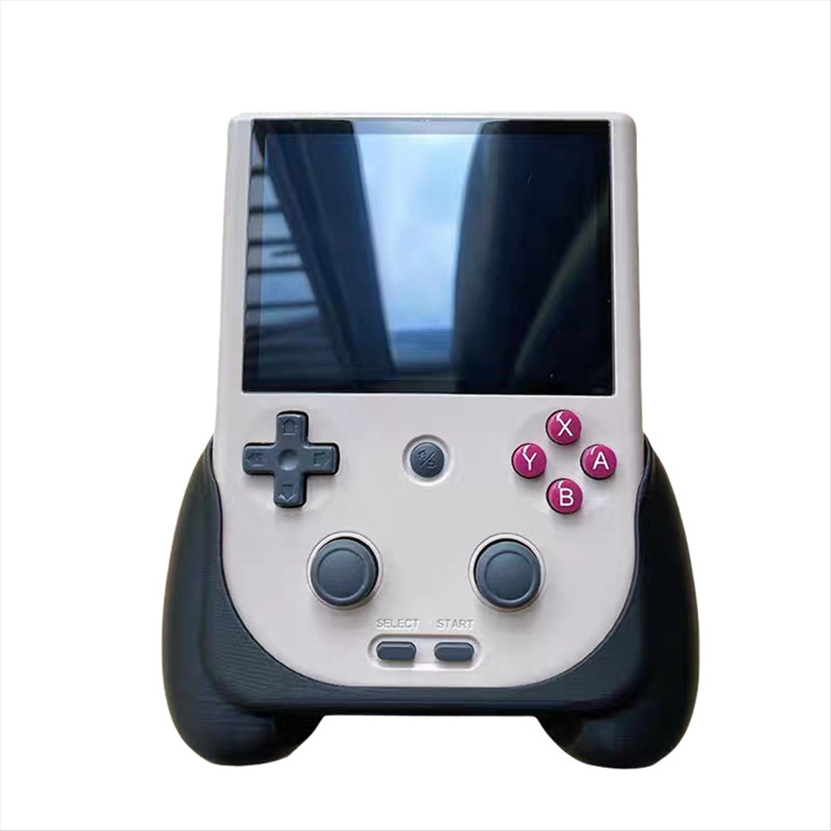 Hot Sale Gaming Accessories fo - Gaming Console Holder recension och pris