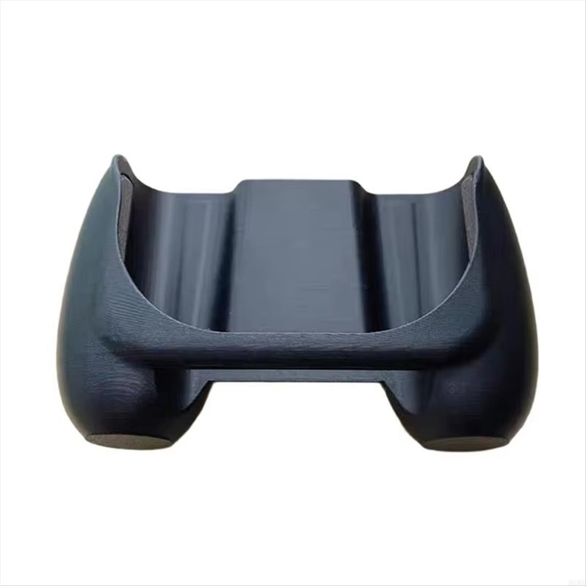 Hot Sale Gaming Accessories fo - Gaming Console Holder recension och pris
