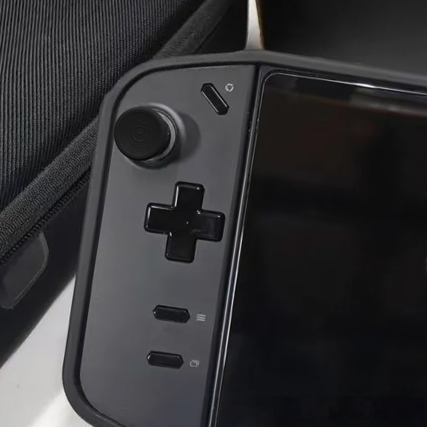 Joystick cap Replacement Parts - Gaming Console Legion recension och pris