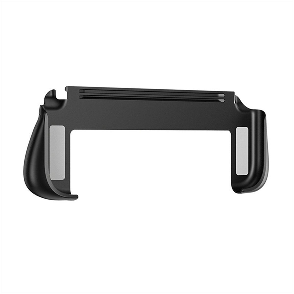 B21B Ergonomic Anti-Slip Grip  - Gaming Console Holder recension och pris