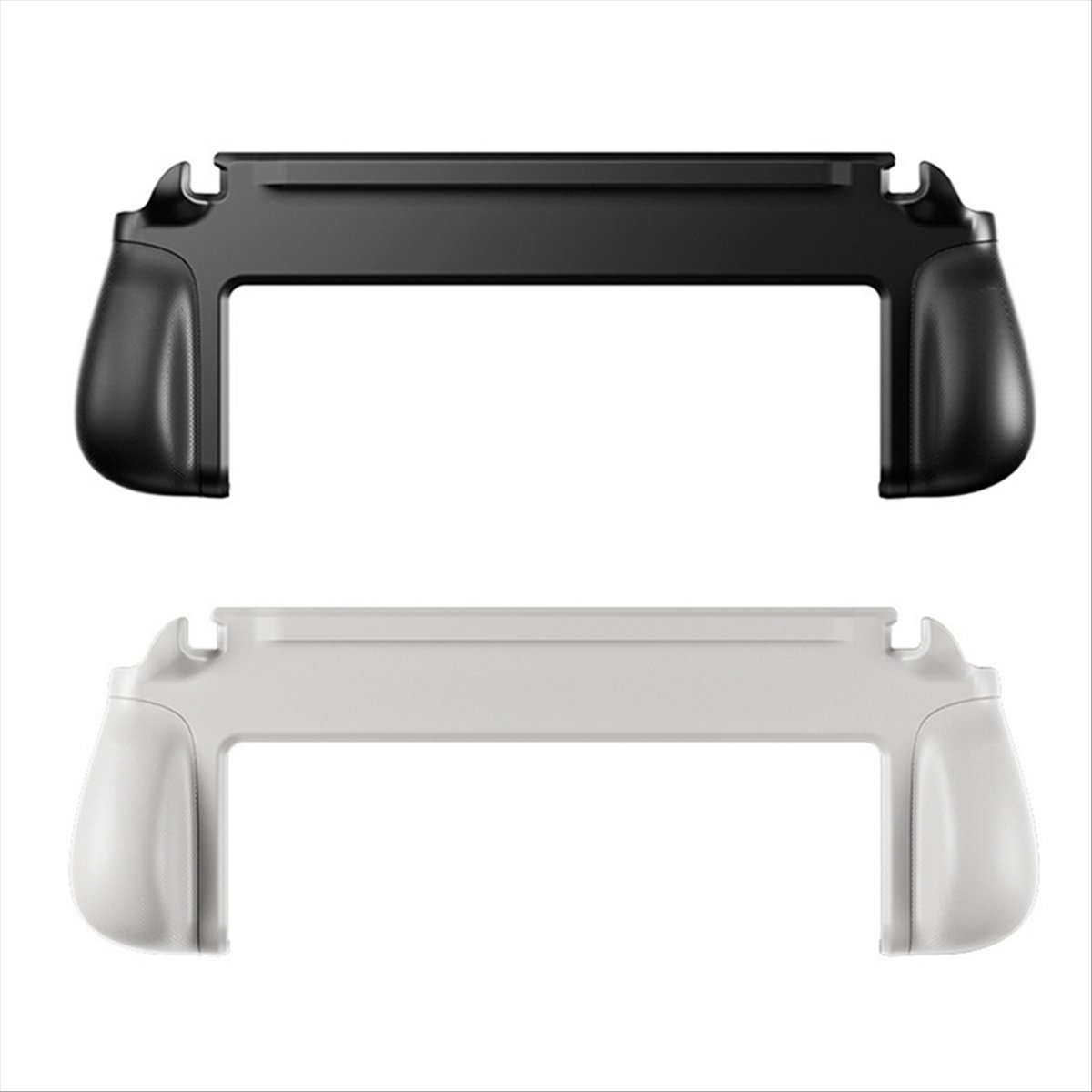B21B Ergonomic Anti-Slip Grip  - Gaming Console Holder recension och pris