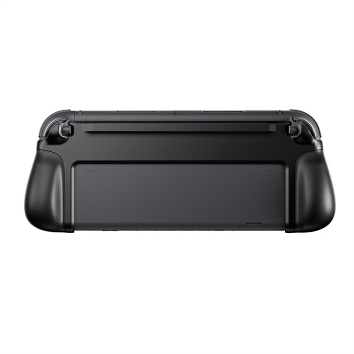 B21B Ergonomic Anti-Slip Grip  - Gaming Console Holder recension och pris