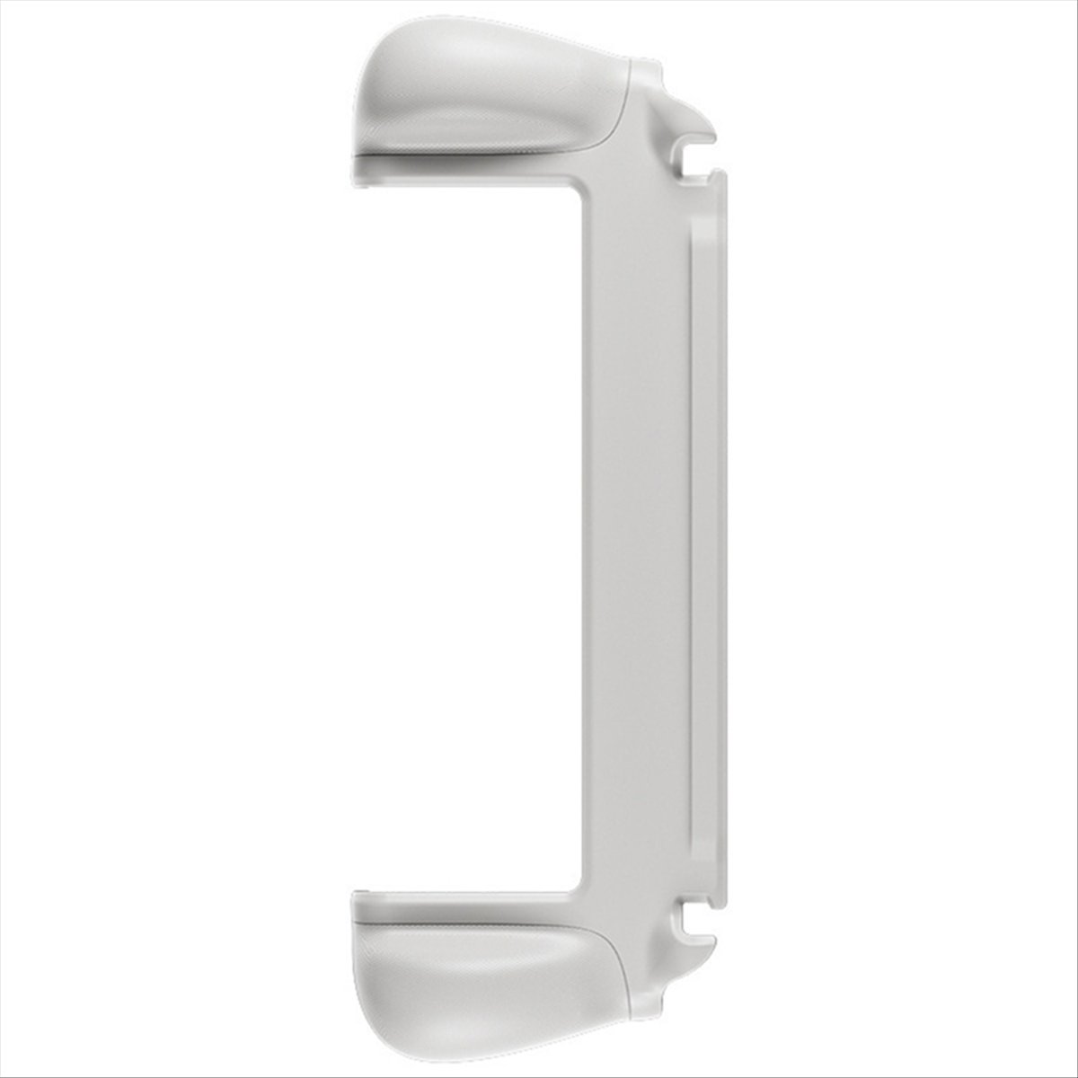 B21B Ergonomic Anti-Slip Grip  - Gaming Console Holder recension och pris