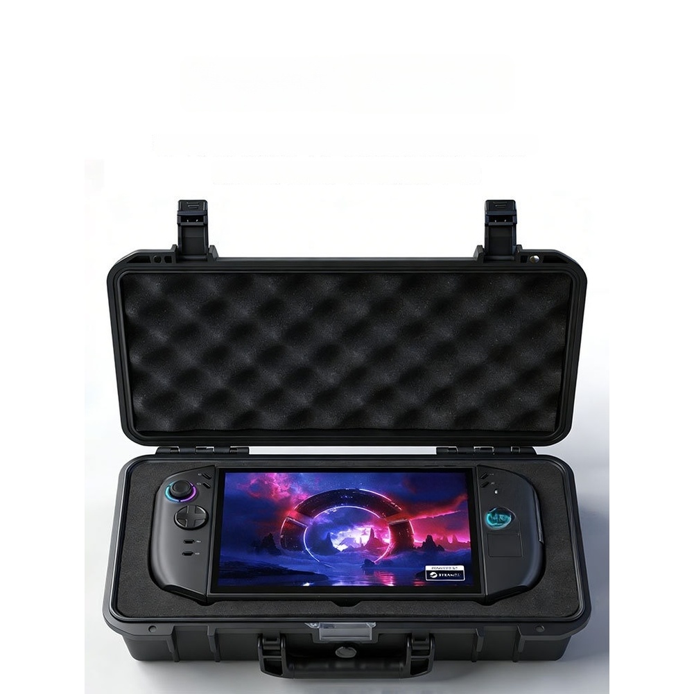 For Legion Go 2 Handheld Game  - Gaming Console Legion recension och pris