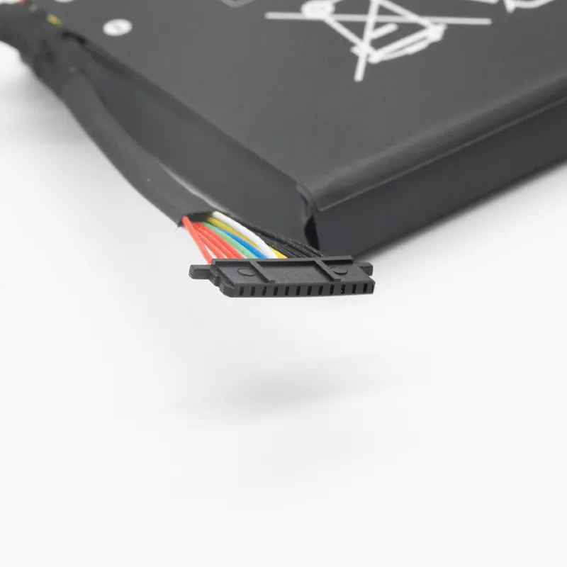 For Lenovo Legion Go 8APU1 L23 - Gaming Console Legion recension och pris