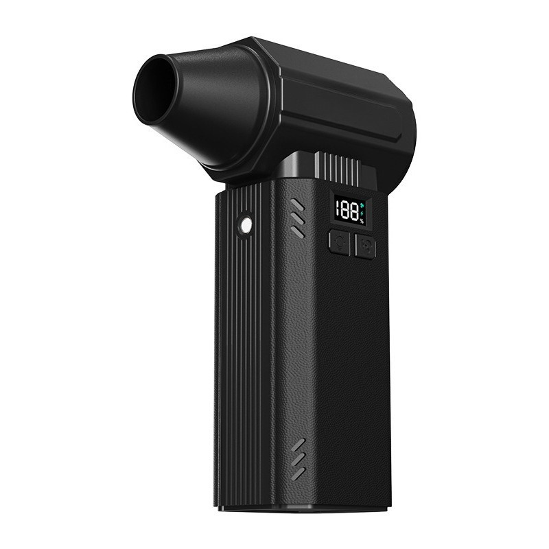 Gaming Turbo Fan Air Duster wi - Gaming Console Keyboard recension och pris