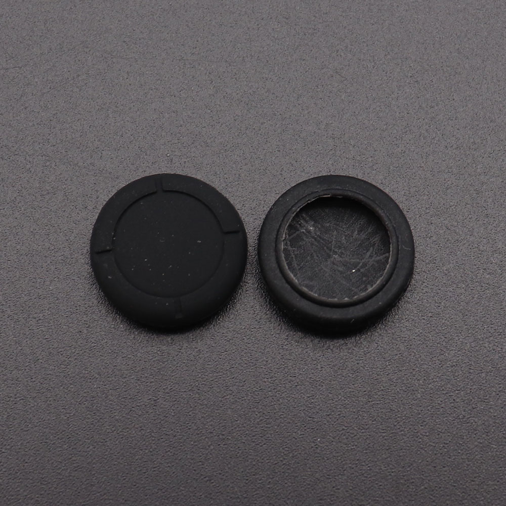 2/10PCS For Switch Lite / Oled - Thumb Grip Joystick recension och pris