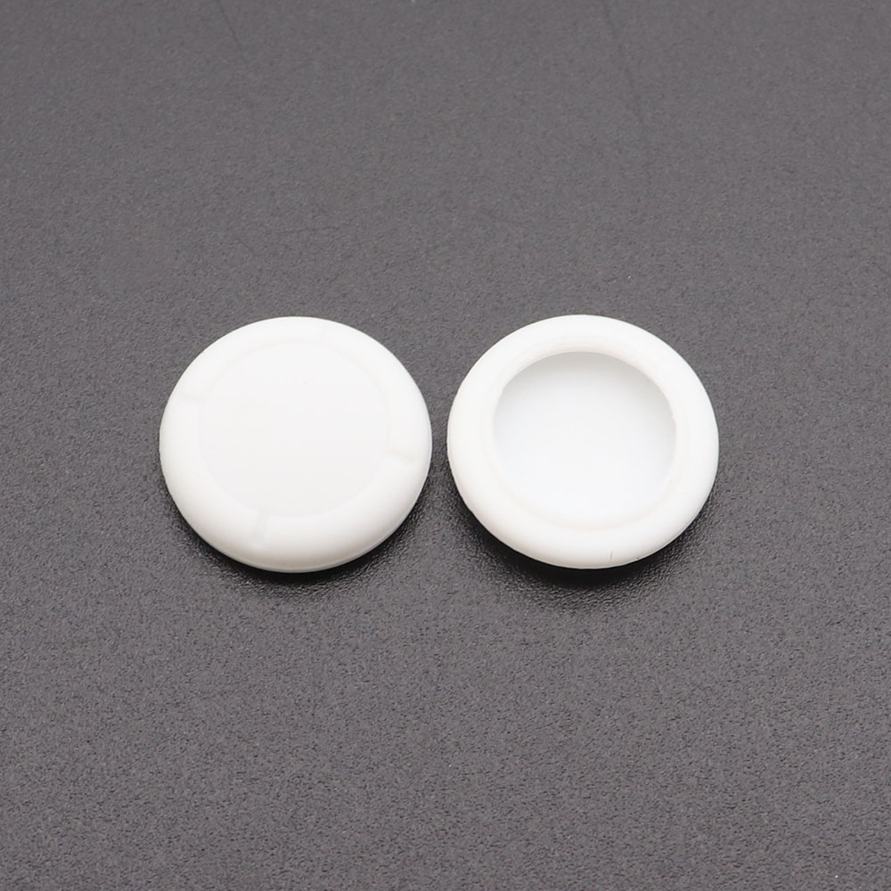 2/10PCS For Switch Lite / Oled - Thumb Grip Joystick recension och pris