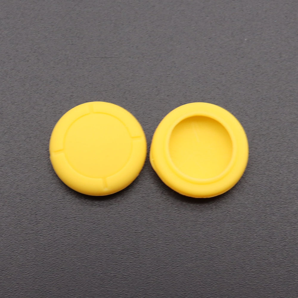 2/10PCS For Switch Lite / Oled - Thumb Grip Joystick recension och pris