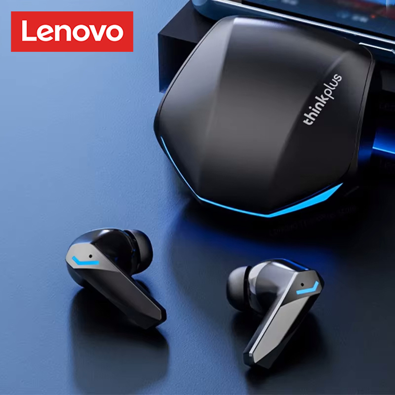 Choice Lenovo GM2 Pro Wireless - Gaming Console Legion recension och pris