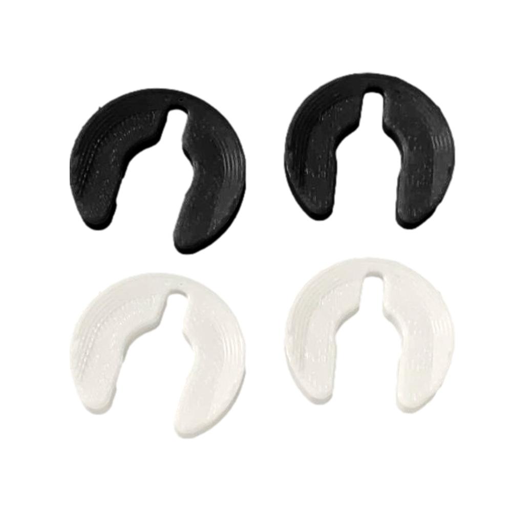 2pcs Rocker Holder For Asus RO - Gaming Console Keyboard recension och pris