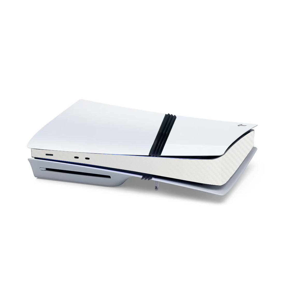 For Sony PS5 Pro Console Carbo - Gaming Console Ps5 recension och pris