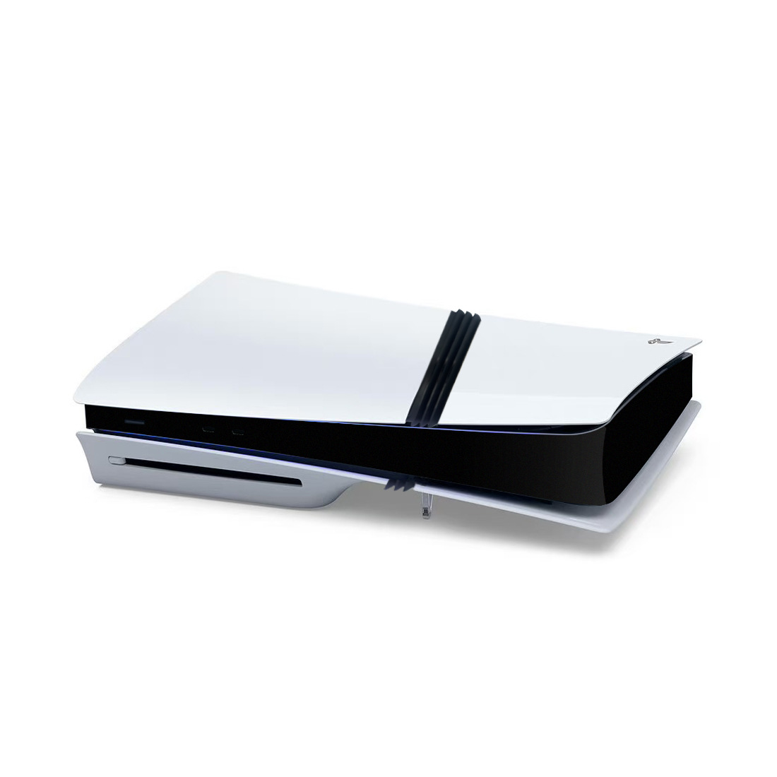 For Sony PS5 Pro Console Carbo - Gaming Console Ps5 recension och pris