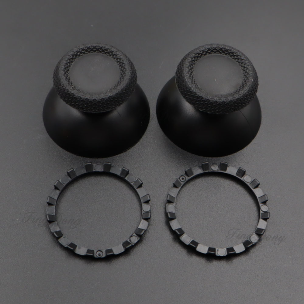 1/2/3Set 3D Joystick Thumbstic - Ps5 Controller Cover recension och pris