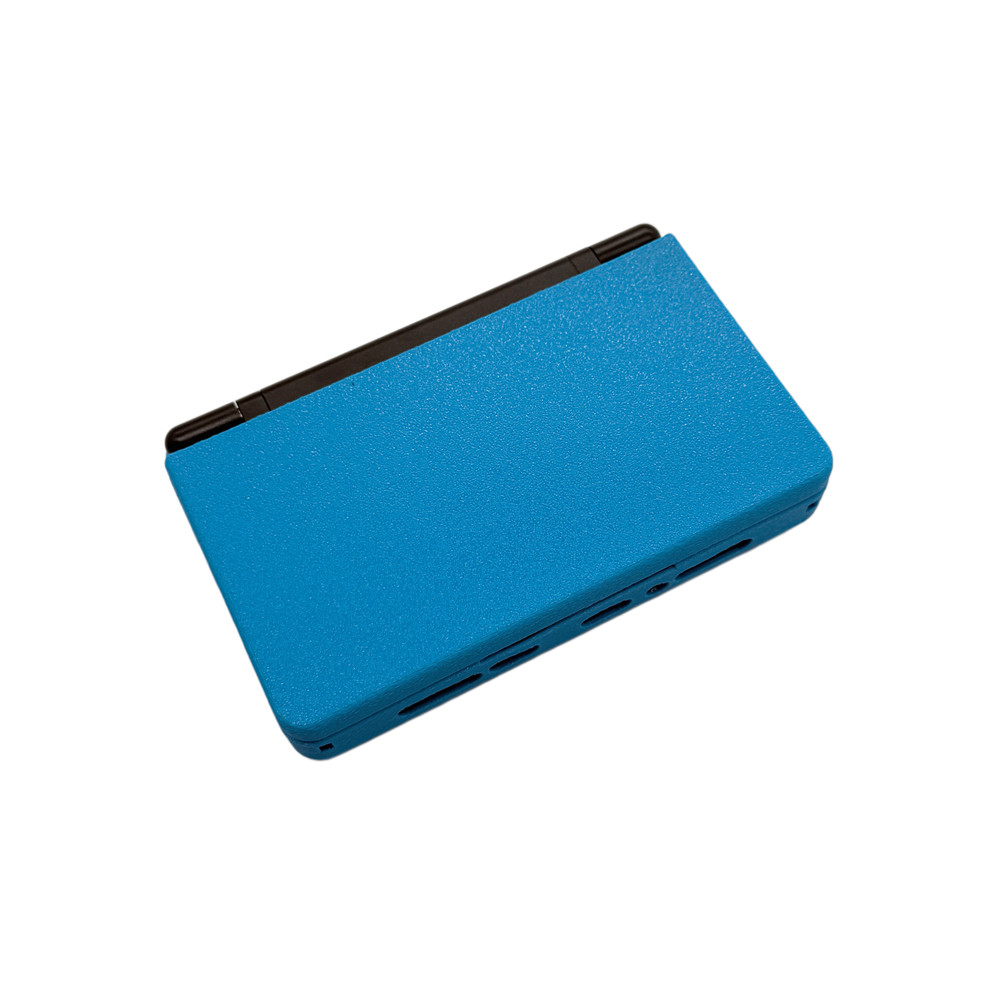 3D‑Printed TPU Flexible Protec - Gaming Console Retro recension och pris