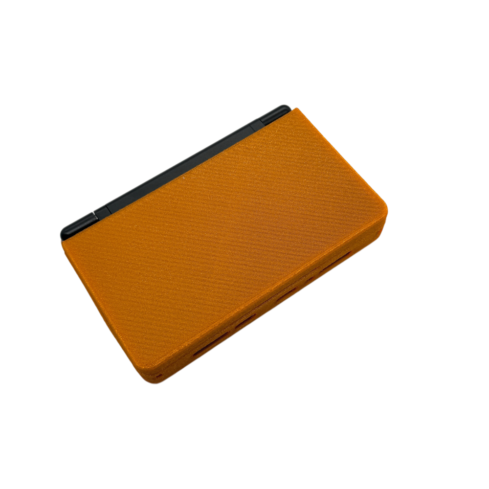 3D‑Printed TPU Flexible Protec - Gaming Console Retro recension och pris