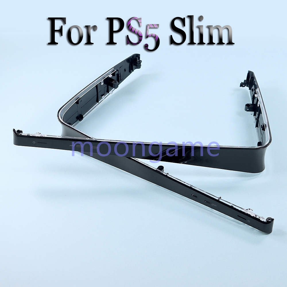 1pc Middle Strip For PS5 Slim  - Gaming Console Ps5 recension och pris