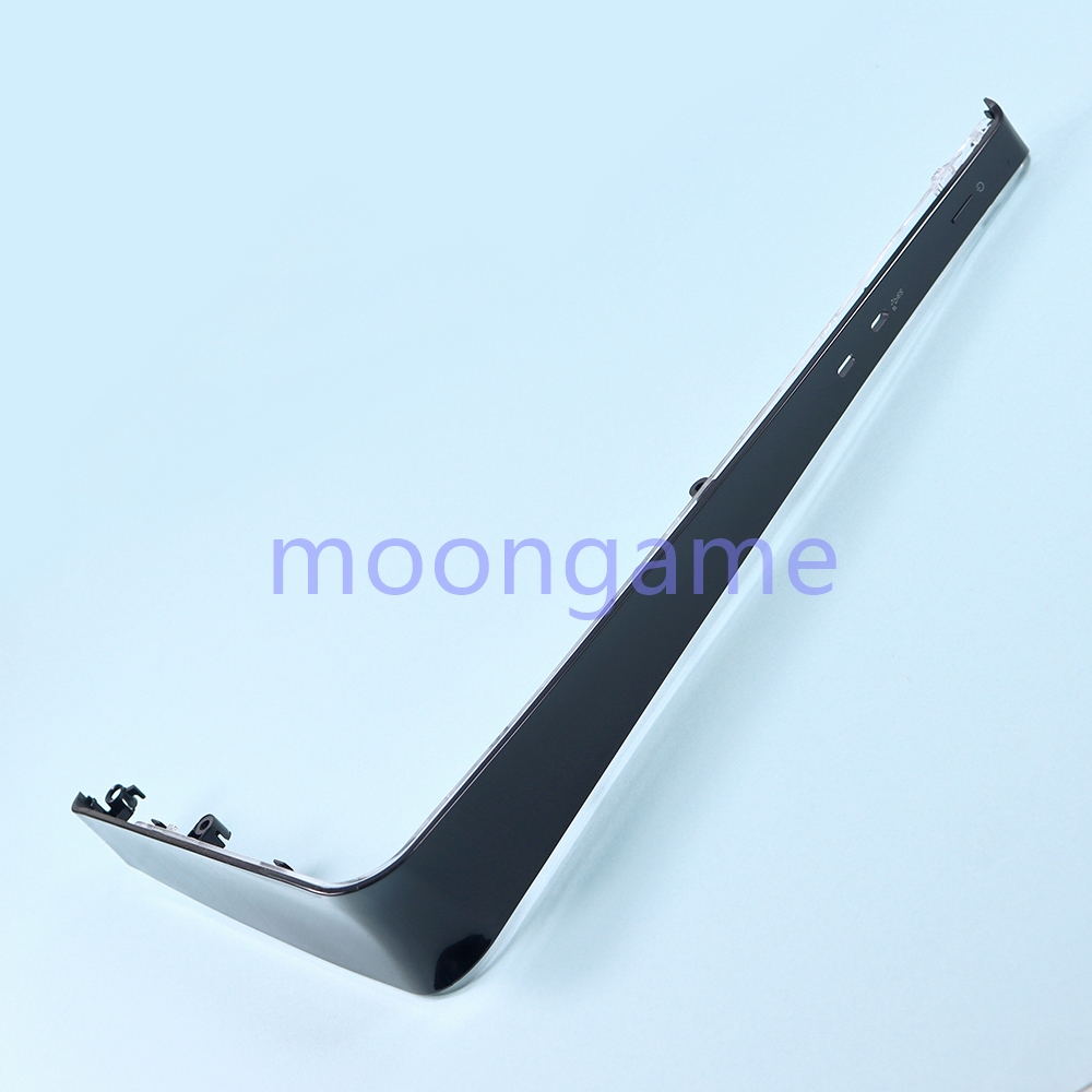 1pc Middle Strip For PS5 Slim  - Gaming Console Ps5 recension och pris