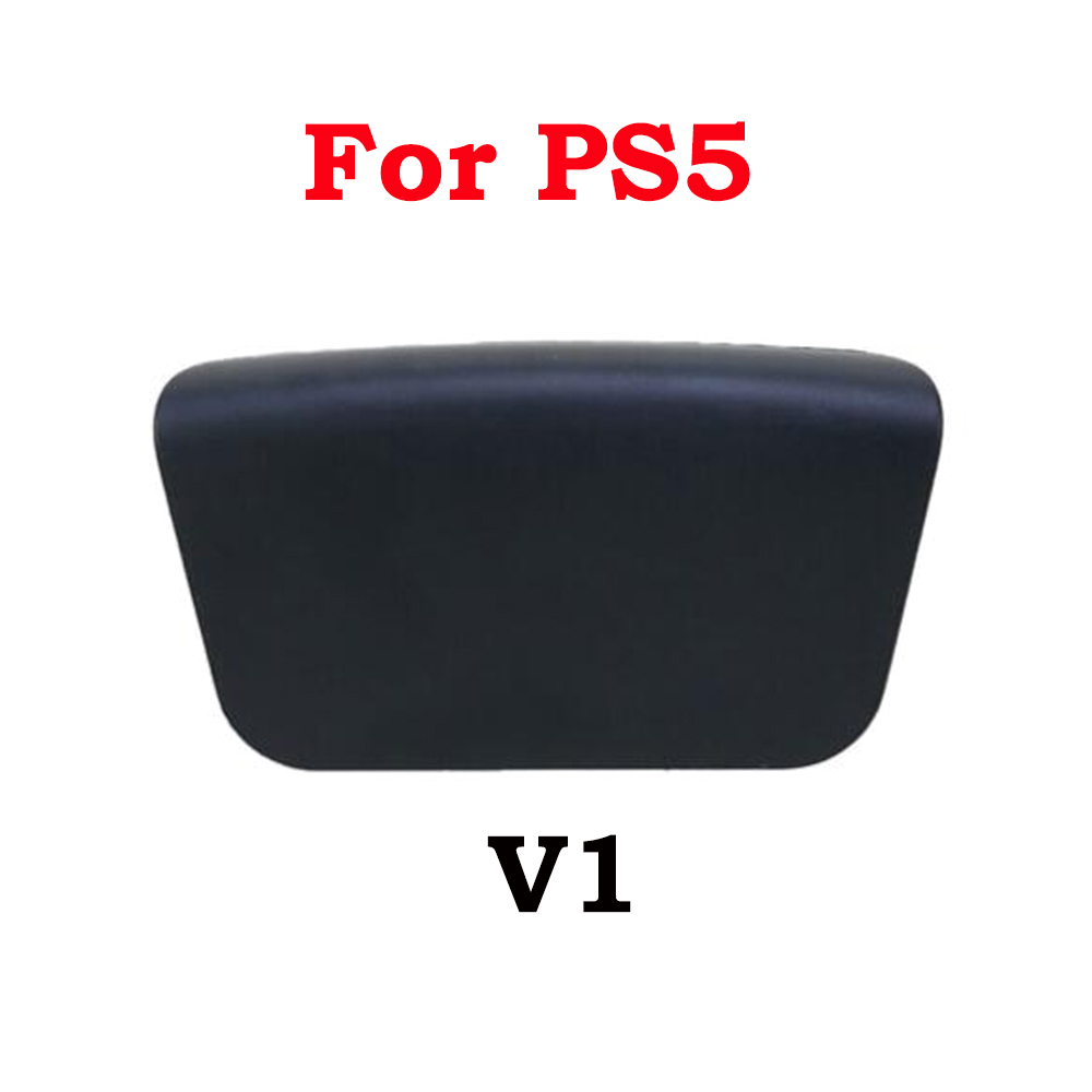 black white For PS5 V1 V2 V3 B - Ps5 Controller Cover recension och pris