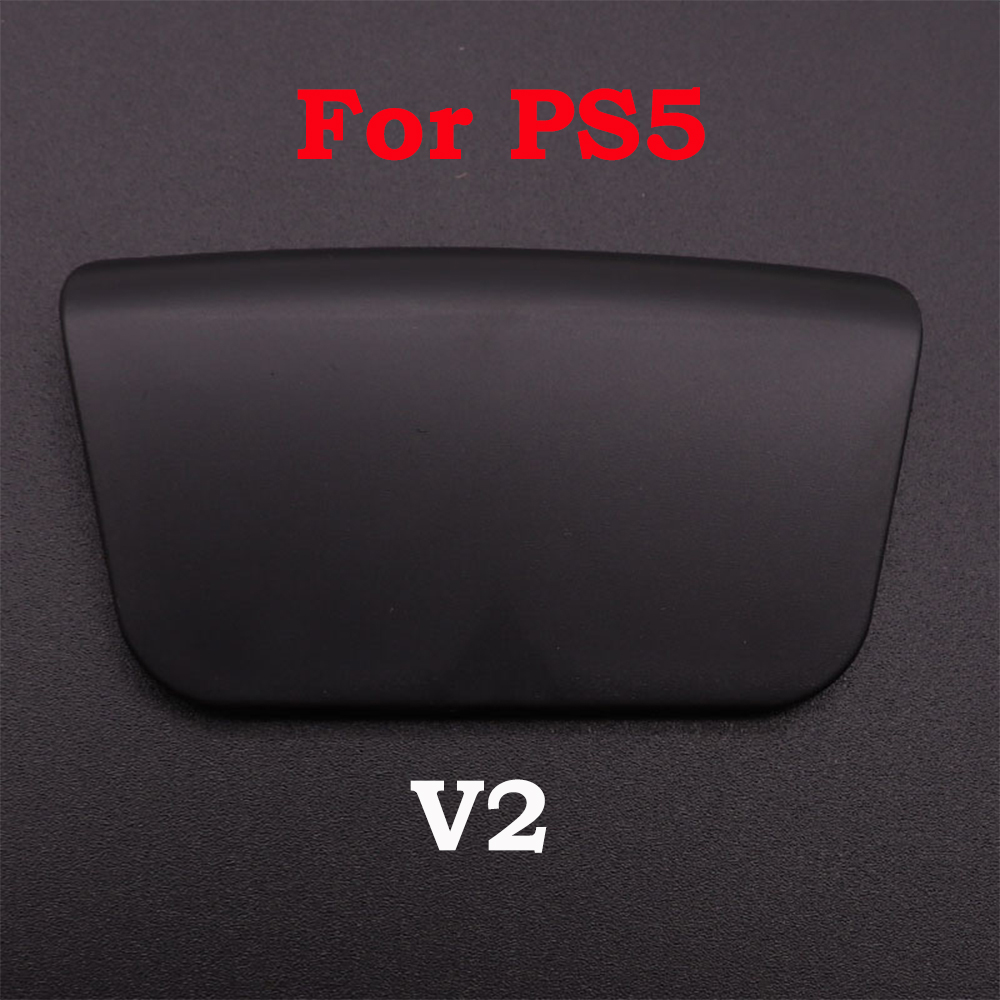 black white For PS5 V1 V2 V3 B - Ps5 Controller Cover recension och pris