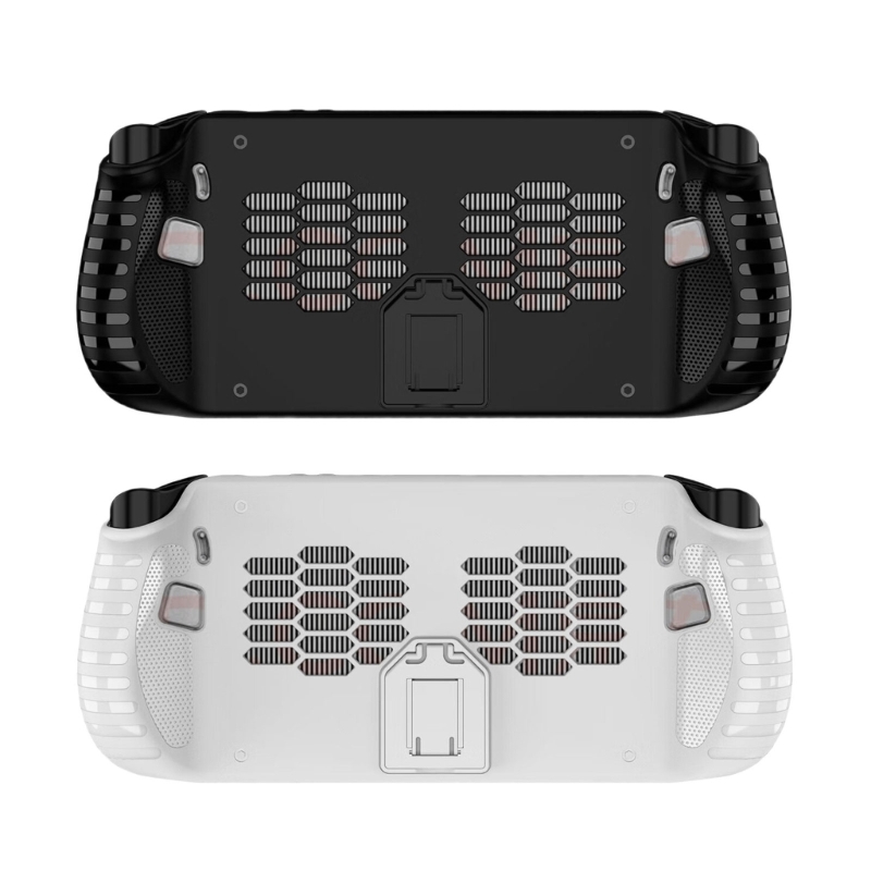 Gaming Consoles Scratchproof S - Gaming Console Legion recension och pris