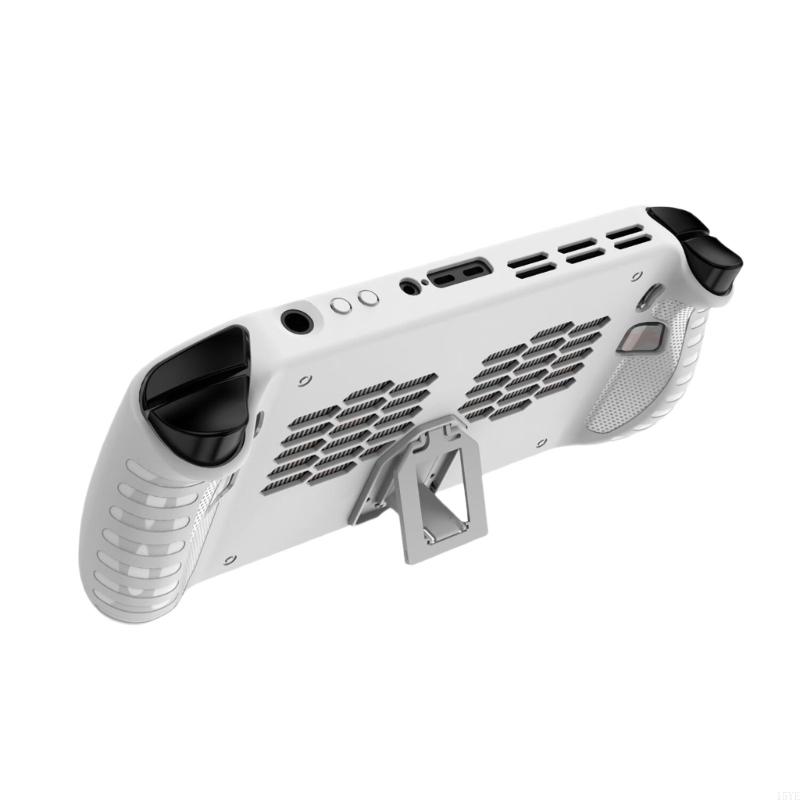 Gaming Consoles Scratchproof S - Gaming Console Legion recension och pris
