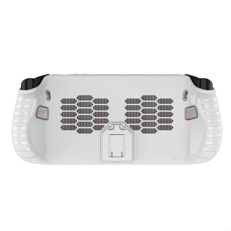 Gaming Consoles Scratchproof S - Gaming Console Legion recension och pris