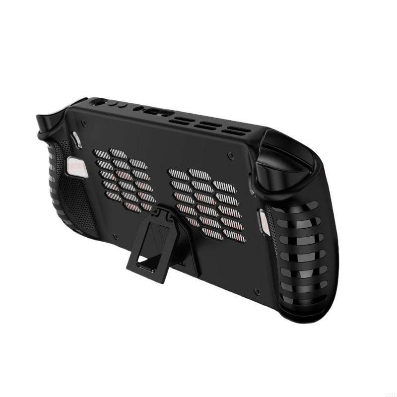 Gaming Consoles Scratchproof S - Gaming Console Legion recension och pris