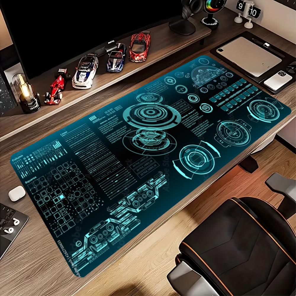 Cyber Tech Console Interface P - Gaming Console Keyboard recension och pris